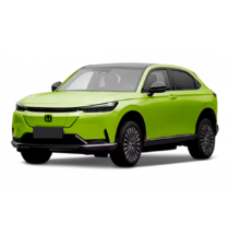 Honda eNS1