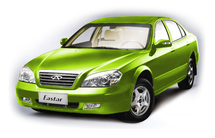 Chery Eastar B11 (��� �����)