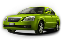 Chery Elara A21 (��� �����)