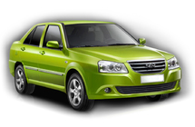 Chery Amulet A11/A15 facelift 2012 (��� ������ ������� 2012)