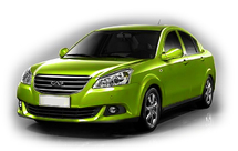 Chery E5 (��� E5)