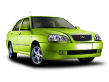 Chery Amulet A11/A15 (��� ������)