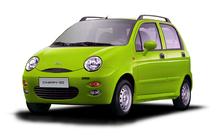 Chery QQ S11 (��� ����)