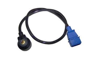 ������ ��������� (� ������) Chery Amulet A11/A15 (��� ������) 480ee-1002060