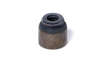 ������� ��������� ������� 1.6L Byd F3 (��� �3) 471Q-1007807