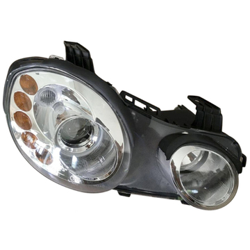 ���� ������� ����� China Chery Jaggi S21 (��� ����) s21-3772020