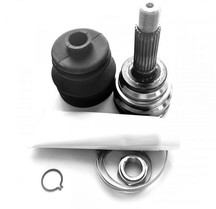 ���� ��������� 1.1L ��� ABS (19/22 � ��������� ������) - s11-xlb3ah2203030d-1