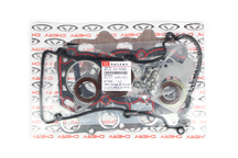 �������� ��������� ������� SQR372 0.8L (�������) Chery - 372-1000000-ORIG