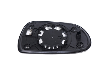 ����������� ������� ���� (��� ������) Geely Emgrand EC7 sedan (���� ������� �����) 1068003399