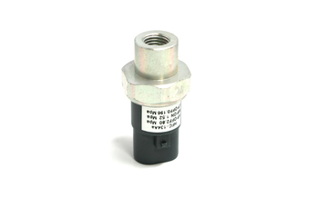 ������ ����� ������������ (�������� ���������) Geely MK (���� ��) 1708603180