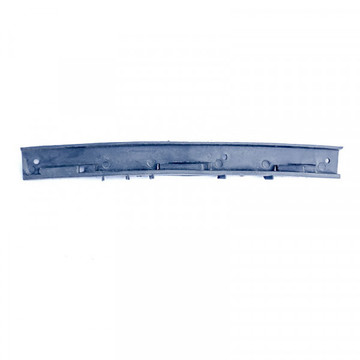 ��������� ���������� ������� ������ Chery Amulet A11/A15 facelift 2011 (��� ������ ������� 2011) a11-2803052
