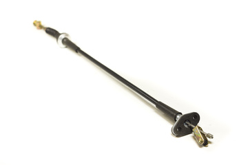 ���� ��������� Chana Benni CV6 (���� ����) CV6018-0100