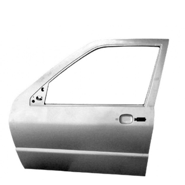 ���� ������� �� Chery Amulet A11/A15 (��� ������) a11-6101005-dy