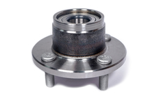 �������� ����� � ���������� (� ����) ��� ����� ABS - s21-3301210