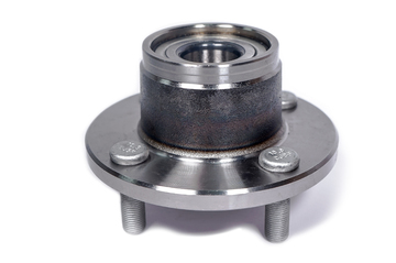 �������� ����� � ���������� (� ����) ��� ����� ABS Chery Kimo S12 (��� ʳ��) s21-3301210