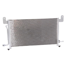 ������� ������������ China - s21-8105010