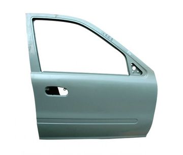 ���� ������� ���� Geely CK2 facelift 2013 (���� ��2 ������� 2013) 6101040180001
