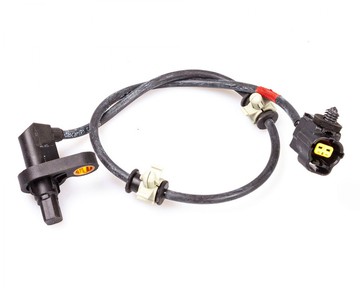 ������ ABS ������ ������ China Chery Beat (��� ���) s21-3550132