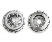 ������� ���������  China - s21-1601020ba