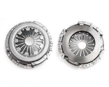 ������� ���������  China Chery Jaggi S21 (��� ����) s21-1601020ba