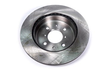 ���� ��������� �������� Chana Benni CV6 (���� ����) CV6060-0500
