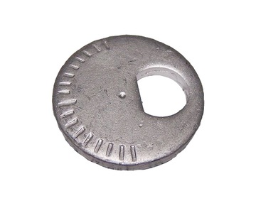 ����� ��������� Chery E5 (��� E5) a21-2919215