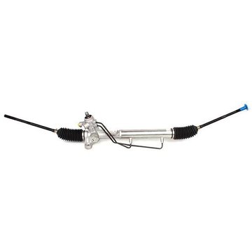 ����� ������� � (����) ������� Chery Chery Amulet A11/A15 (��� ������) a11-3400010bb-ORIG