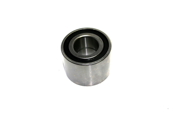 �������� ��������� ������ �������� Geely CK (���� ��) 1034001507