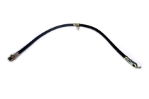 ����� ��������� �������� ������ - BYDF3-3506240
