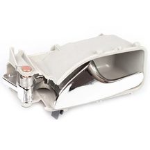 ����� ������ �������� ��� China - a15-6105120