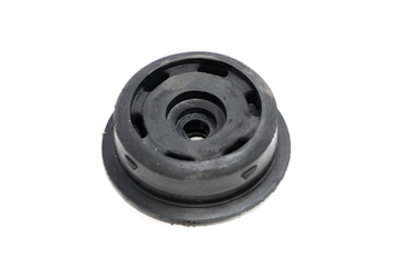 ����� �������� ������������ (����) China Geely CK (���� ��) 1400624180