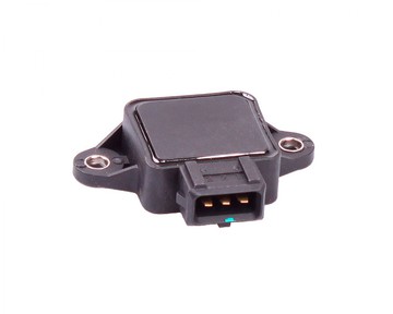 ������ ��������� ��������� ������� Geely Emgrand 7 FL (���� ������� 7 FL) E150070005