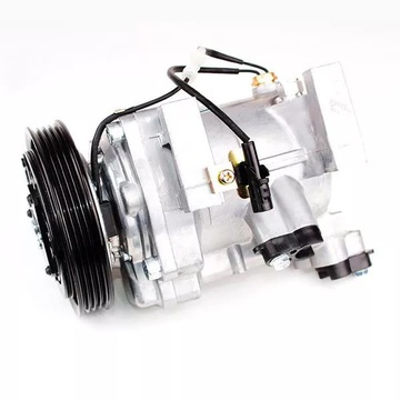 ��������� ������������ Great Wall Voleex C30 (������ C30) 8103100-M18