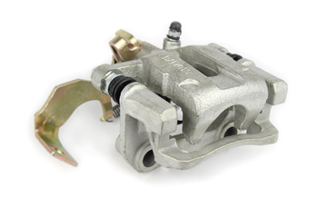 ������ ��������� ������ ������ Great Wall Voleex C30 (������ C30) 3502200AG08XA