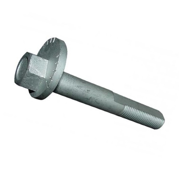 ���� ���������� Chery Cross Eastar B14 (��� ����� �����) b11-2919027