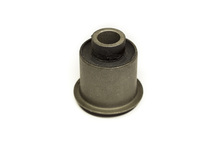 ����������� �������� ������������ ������ - b11-3301020
