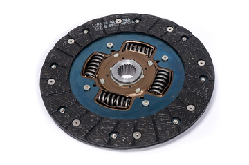 ���� ��������� Great Wall Voleex C30 (������ C30) 1601200-EG01-B1