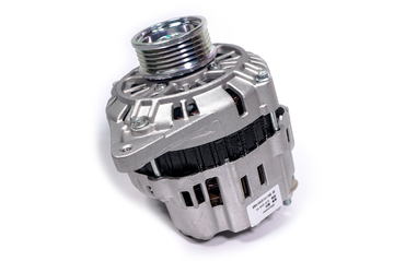 ��������� 1.6L Byd F3 (��� �3) 471Q-3701950