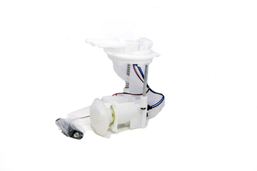 ����� �������� (� ����) Geely CK2 (���� ��2) 1601285180