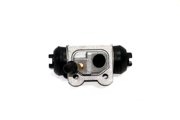 ������ ��������� ������ ������ ��� ABS Geely CK (���� ��) 3502140106