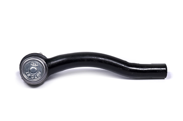 ���������� ������� ���� ���� Byd F3 (��� �3) BYDF3-3401010