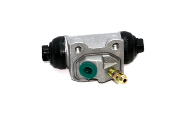 ������ ��������� ������ ������ � ABS Geely CK2 (���� ��2) 3502140005