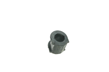 ������ ���������� ����������� Geely CK2 (���� ��2) 1400578180-01