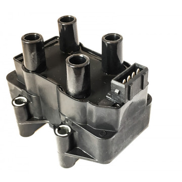 ������� ����������� Chery Amulet A11/A15 (��� ������) a11-3705110ea