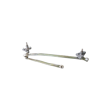 �������� ������������ China Chery Kimo S12 (��� ʳ��) s12-5205113
