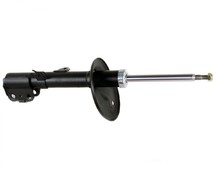 ����������� �������� ���� - t11-2905010