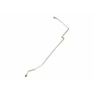 ������ �������������� �������� ����� Chery Jaggi S21 (��� ����) s21-3406110