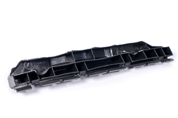 ��������� �������� ������� ����� ������ Byd F3 (��� �3) BYDF3-2804118