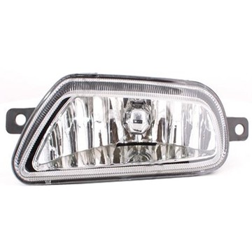 ���� ������������ ��� Geely CK (���� ��) 1701221180