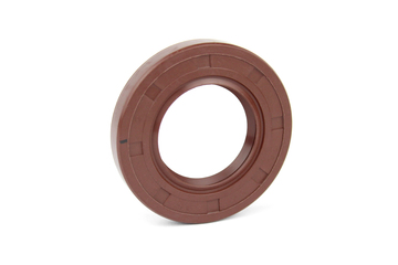 ������� ���� ��� ���� Chana Benni CV6 (���� ����) CV6021-4300